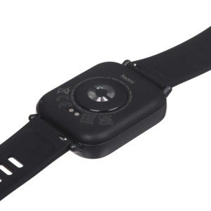 Купить Смарт-часы Redmi Watch 5 Active Midnight Black M2351W1-3.jpg